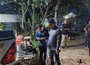 Awasi Truk ODOL, Dishub Pasang CCTV di Titik Strategis