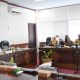 Kebijakan Terbaru Penyelenggaraan Kegiatan Perbolehkan Digelar di Hotel  