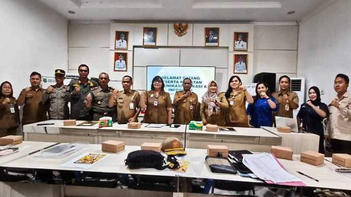 Kegiatan