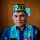 Kepala Badan Pendapatan Daerah Kalteng, Anang Dirjo