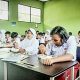 Ketersediaan Dapur Umum Jadi Kendala Program MBG di Kalteng
