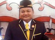 Seluruh Anggota DPRD Kapuas Bakal Lakukan Reses Dapil