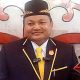 Ketua DPRD Kabupaten Kapuas Ardiansah