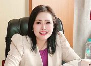 Komisi I Pertanyakan Hilangnya Pokir dan Catatan dari BPK RI