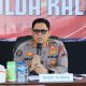 Tiga Wilayah di Kalteng Rawan Penjarahan TBS Sawit