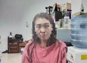 Gadis Muda Dipaksa Melayani Pria di Hotel