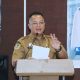 Lamandau dan Kapuas Juara Pertama di Ajang Inovasi TTG 