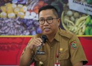 Masih Ada 86 Desa Tertinggal di Kalteng