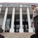 MK Perintahkan Pemilu Nasional Dipisah Dengan Pemilu Daerah Dikritik, Dianggap Tak Sesuai Frasa 5 Tahunan