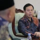 MK Putuskan Pemilu Serentak Dipisah, Ketua DPD Minta Penyelenggara Perhatikan Perubahan Data Pemilih