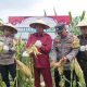 Masduki Bakal Jalankan Program Desa Satu Hektar di Sukamara