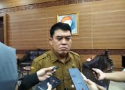 Disdik Kotim Evaluasi Sistem Tabungan Siswa