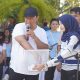 Olahraga Jaga Kesehatan di Tengah Kesibukan