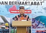 PP 28/2025 Hadirkan Perbaikan Layanan Perizinan Berusaha