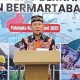 PP 282025 Hadirkan Perbaikan Layanan Perizinan Berusaha
