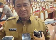 Pastikan Tidak Ada Pasien Dipulangkan karena tak Mampu Bayar