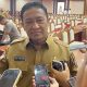 Pastikan Tidak Ada Pasien Dipulangkan karena tak Mampu Bayar