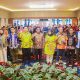 Pelatihan KAMU FEST 4.0 Diharapkan Jadi Wadah Strategis Mengembangkan Potensi