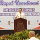 Pembinaan dan Pengawasan Aktivitas Ormas 