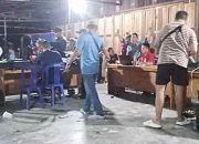 Pemda Jemput Bola Pembuatan KK dan KTP