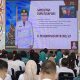 Pemkab Upaya Sosialisasikan Perbup Tentang Lembaga Kemasyarakatan  