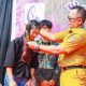 Pemprov Buka Youth Camp GPdI se-Kalteng