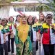 Pemprov Sosialisasikan Tanam Lombok Bebas Inflasi 