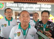 Pemprov akan Bangun Insinerator Limbah Medis