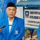 Anggota DPRD Kapuas Ahmad Jahidi.