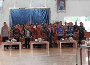 Peran Kepsek Sebagai Ujung Tombak Pendidikan 