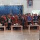 Peran Kepsek Sebagai Ujung Tombak Pendidikan 