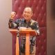 Perkuat SDM Optimalkan Perdagangan Karbon