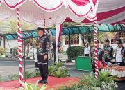 Polusi Plastik Hanya 10 Persen Berhasil Didaur Ulang 