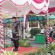 Polusi Plastik Hanya 10 Persen Berhasil Diaurulang 
