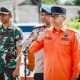 Satgas Karhutla Siap Tugas Hadapi Musim Kemarau