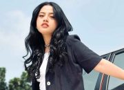 Shabrina Leanor