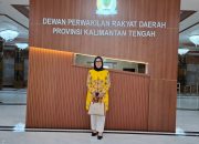 UMKM harus Tingkatkan Inovasi untuk Naik Kelas