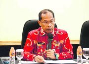 RSDS Punya Tunggakan Jasa Medis