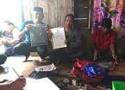 Terbitkan NIB dan E-BKP untuk Permudah Perizinan Nelayan