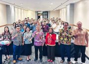 Tingkatkan Pemahaman Perusahaan Selesaikan Perselisihan Hubungan Industrial