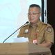 Tujuh Kabupaten se-Kalteng Ikuti Lomba Inovasi TTG 