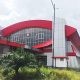 Vonis Mantan Kadisperindag Kotim Jadi 7 Tahun