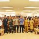 Wabup Buka Audisi GBN Tingkat Kabupaten Kapuas