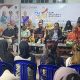 Wabup Harapkan Harganas Tak Sekedar Seremonial 