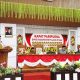 Wabup Sampaikan Pidato Pengantar RKUPA dan PPAS Perubahan APBD 