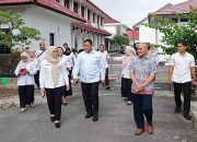 Wagub Komitmen Perkuat SDM ASN