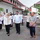 Wagub Komitmen Perkuat SDM ASN 