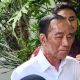 Wajah Jokowi Berubah Karena Penyakit Kulit, Ini Pemicunya
