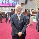 Waket I DPRD Kalteng Riska Agustin