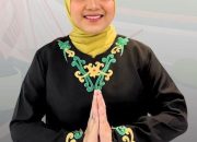 Pentingnya Pembangunan Infrastruktur yang Berkelanjutan
